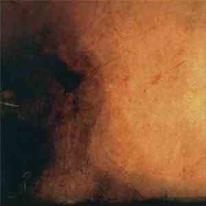Elliott - Song In The Air download free