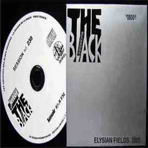 Elysian Fields - The Black Sessions download free