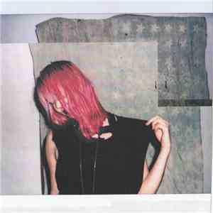Ema  - Down And Out download free