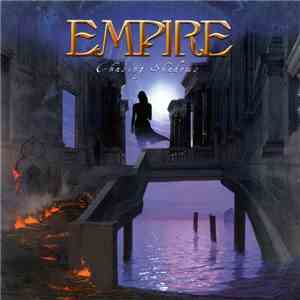 Empire  - Chasing Shadows download mp3 flac