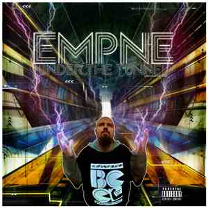 Empne - Under The Tunnel (Under Planet / The Tunnel) download free