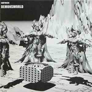 Endymion - Demonsworld download free Endymion - Demonsworld download mp3 flac