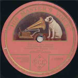 Enrico Caruso - Fenesta Che Lucive (The Shining Window) download free Enrico Caruso - Fenesta Che Lucive (The Shining Window) download mp3 flac