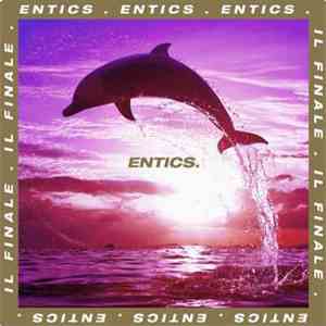 Entics - Il Finale download free Entics - Il Finale download mp3 flac