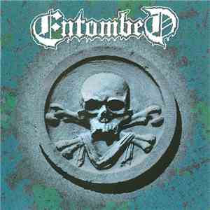 Entombed - Entombed download free