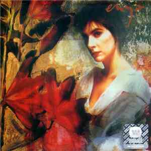 Enya - Watermark download mp3 flac