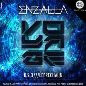 Enzalla - Voyage download mp3 flac
