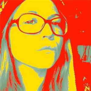 Erika Rosén - Dancing With A Ghost download free Erika Rosén - Dancing With A Ghost download mp3 flac
