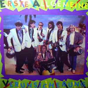 Erste Allgemeine Verunsicherung - Erste Allgemeine Verunsicherung download free Erste Allgemeine Verunsicherung - Erste Allgemeine Verunsicherung download mp3 flac