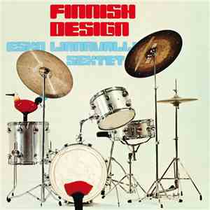Esko Linnavalli Sextet - Finnish Design download free