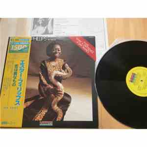 Esther Phillips w/ Joe Beck - What A Diff'rence A Day Makes download mp3 flac