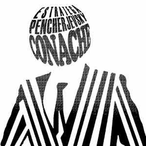 Estratega Pencherjevsky - Conache download free