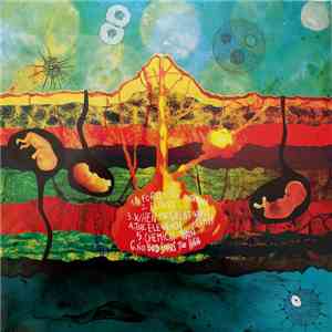 Ethiva - Ethiva download mp3 flac