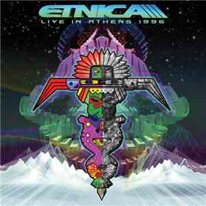 Etnica - Live In Athens 1996 download mp3 flac