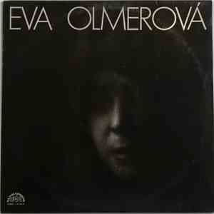 Eva Olmerová & The Traditional Jazz Studio - Eva Olmerová download mp3 flac