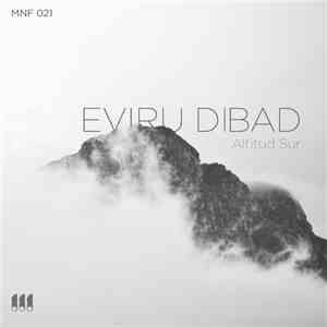 Eviru Dibad - Altitud Sur download free