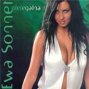 Ewa Sonnet - Nielegalna download mp3 flac