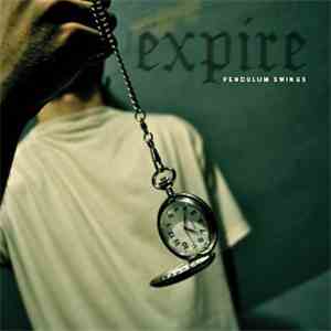 Expire  - Pendulum Swings download mp3 flac