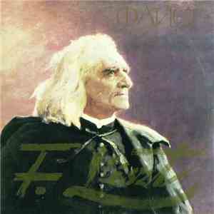 F. Liszt - Sviatoslav Richter, London Symphony Orchestra , Conductor Kyril Kondrashin - Concertos Nos 1, 2 For Piano And Orchestra download free F. Liszt - Sviatoslav Richter, London Symphony Orchestra , Conductor Kyril Kondrashin - Concertos Nos 1, 2 For Piano And Orchestra download mp3 flac