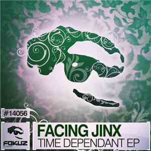 Facing Jinx - Dependant EP download free
