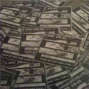 Fade Away - This Is Not The End download free Fade Away - This Is Not The End download mp3 flac