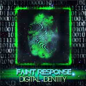 Faint Response - Digital Identity download free