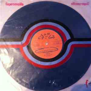 Falco - Rock Me Amadeus / Vienna Calling download free Falco - Rock Me Amadeus / Vienna Calling download mp3 flac