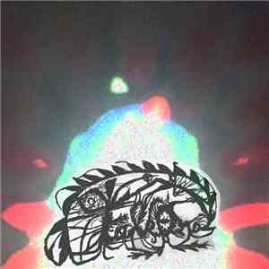 Falk0ra - Contemplations Subjectives, Sophismes Oubliés download free Falk0ra - Contemplations Subjectives, Sophismes Oubliés download mp3 flac