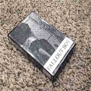 Fall Out Boy - Demo download free Fall Out Boy - Demo download mp3 flac