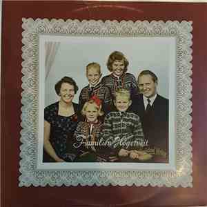 Familien Høgetveit - Familien Högetveit download free Familien Høgetveit - Familien Högetveit download mp3 flac