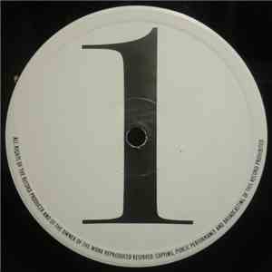 Far Corporation - Stairway To Heaven download free