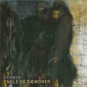 Farmen  - Engle Og Dæmoner download free