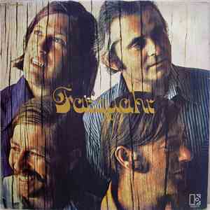 Farquahr - Farquahr download mp3 flac