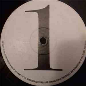 Fatback - Lover Undercover download mp3 flac