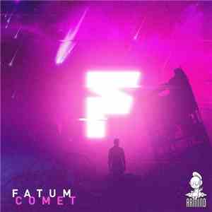 Fatum  - Comet download mp3 flac
