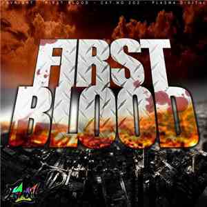 Favright - First Blood download free Favright - First Blood download mp3 flac