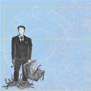 Fax Arcana / The Disease - We, The Bankrupt download mp3 flac