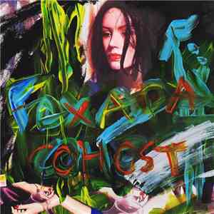 Faxada - Cohost download free