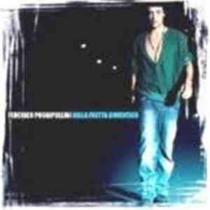 Federico Poggipollini - Nella fretta dimentico download free