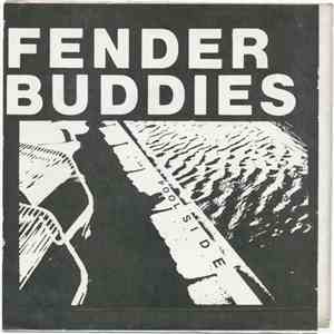 Fender Buddies - Poolside download free