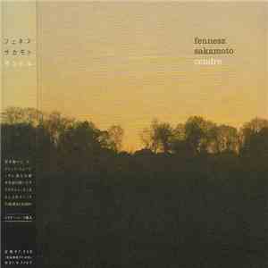 Fennesz + Sakamoto - Cendre download mp3 flac