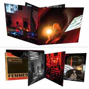 Fennesz - 17.02.12 download free