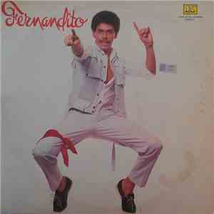 Fernandito - Fernandito download mp3 flac