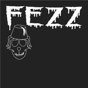 Fezz - .....Number Two download free Fezz - .....Number Two download mp3 flac