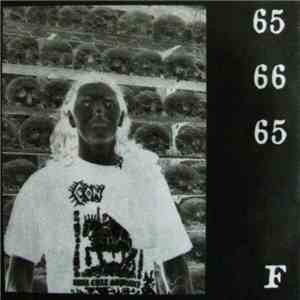 Fifth Era - We Are F.E.-Vo download free Fifth Era - We Are F.E.-Vo download mp3 flac
