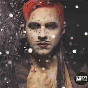Fischerspooner - Emerge download mp3 flac