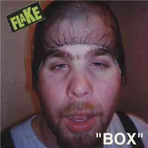 Flake  - Box download free