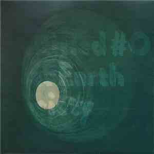 Flat Earth Society  - Untitled #0 download mp3 flac
