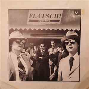 Flatsch! - Rambo download free