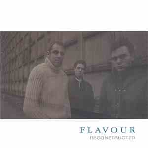 Flavour  - Reconstructed download free